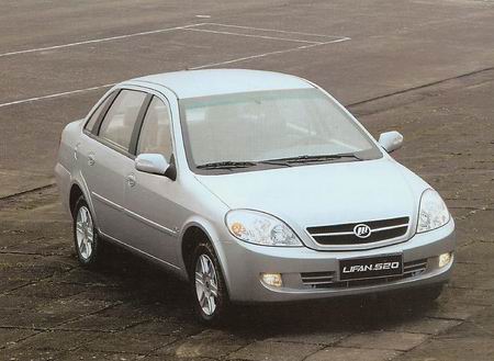 这些车买回去变速箱得大修,二手汽车是不是很容易报废