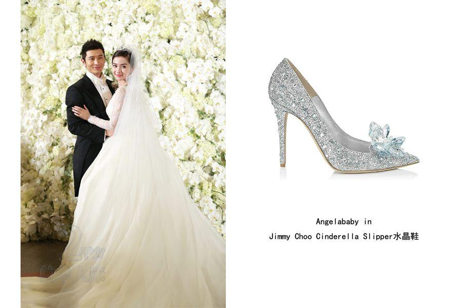 jimmychoo被谁收购,jimmychoo被mk收购