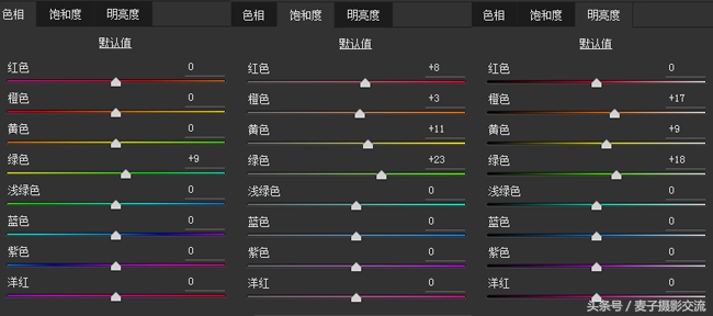 怎么处理曝光不足的图片,怎么解决照片曝光不匀