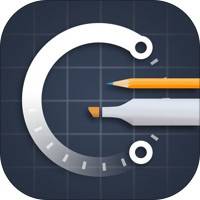 ipad绘画如何不手抖,平板绘画手抖练习软件