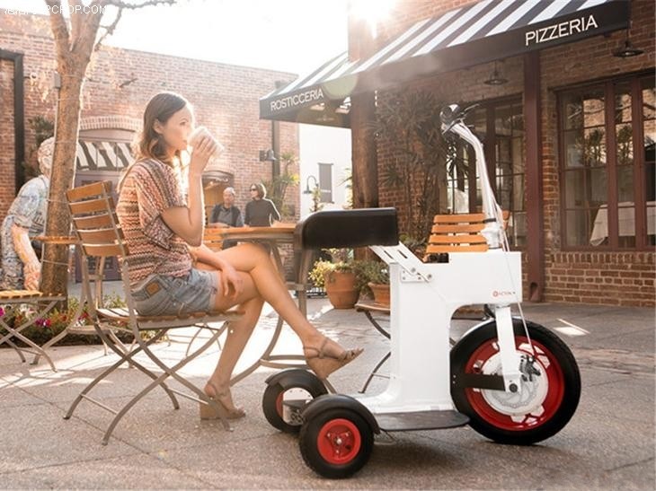 脚踩风火轮也跑不赢,脚踩风火轮感觉时间还是不够用