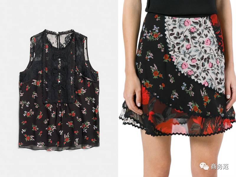 11个轻奢品牌大盘点哪个最值得买,十大轻奢品牌排名