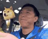 拍戏40度高温穿厚衣服,横店40度拍戏现场