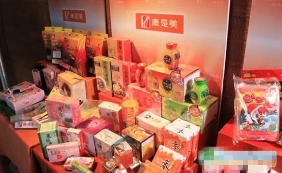 台湾最值得逛的美妆店大全