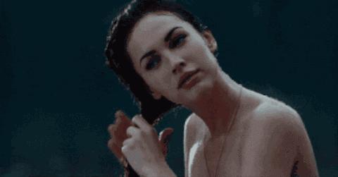 去屑止痒的洗发水哪家最好,洗发水哪家比较好用性价比高