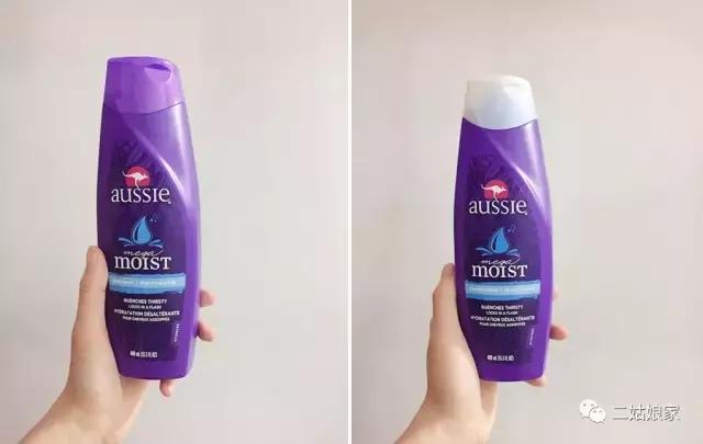 去屑止痒的洗发水哪家最好,洗发水哪家比较好用性价比高