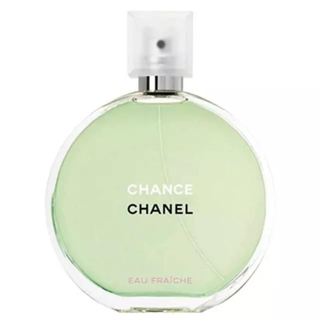 小仙女包里有什么,小仙女包里都要放些什么