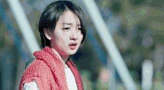 春风十里不如吻你，同款口红在这里！