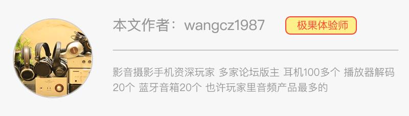 3000元音效最好的电视,3000元观影体验电视