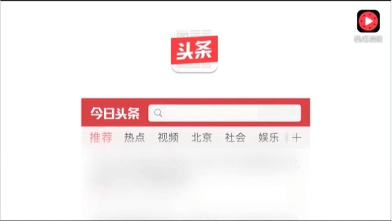 为什么国外奶粉价格低,为什么外国奶粉价格比国内便宜