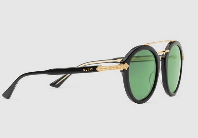 宿雾旅游购物必买清单,宿务机场购物全攻略