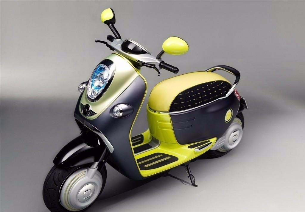 电动车防锈漆怎么用,电动车漆怎么补漆