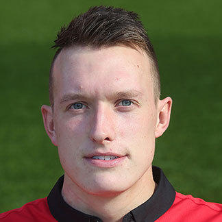 足坛表情包王大雷,足坛表情包贴纸