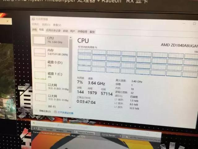 chinajoy最新消息,chinajoy火爆开幕