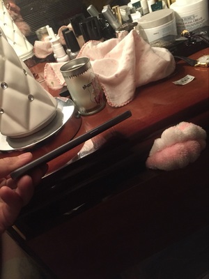 2999买的s7,2000左右二手三星s7