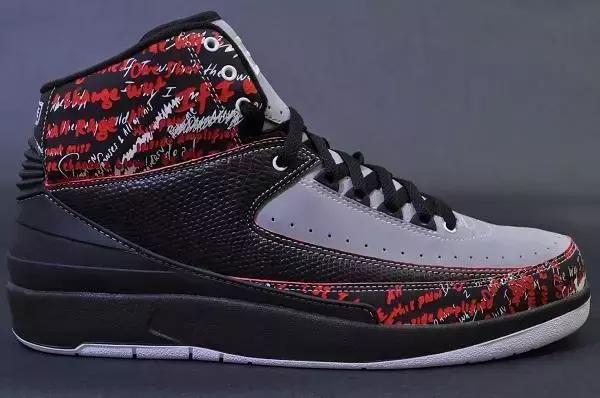 你以为的超级巨星,你以为超级英雄真的会保护世界吗