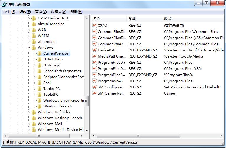 怎样恢复误删的收藏西瓜视频,小米手机微信收藏误删怎么恢复
