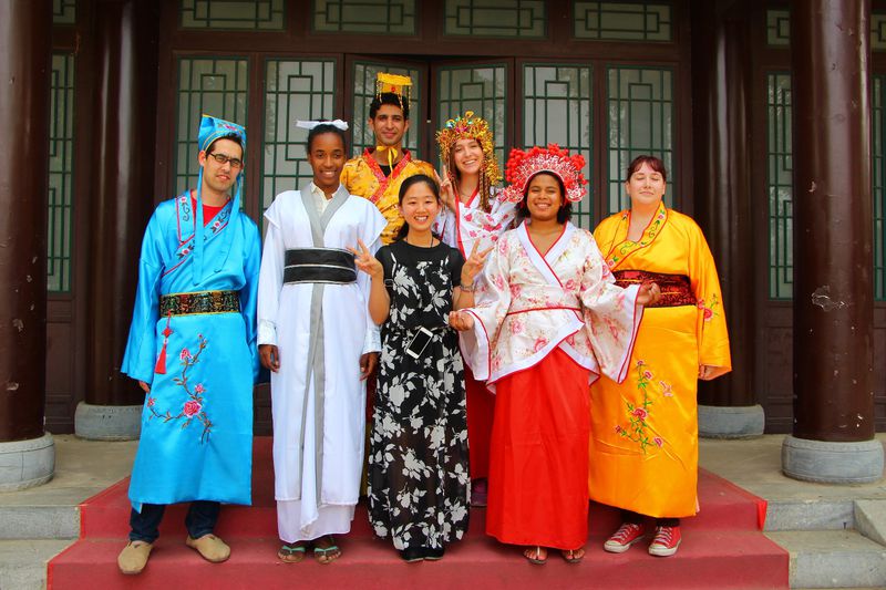 青山绿水间自由的飞翔,青山绿水放飞心情拥抱大自然