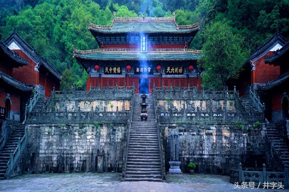 上清大洞真经在道教的地位,道教三洞真经是什么