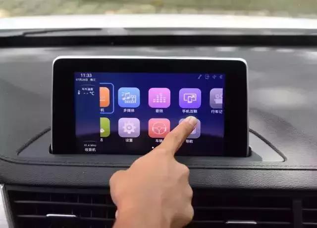 10万以内能买6座的自动挡的轿车吗,10万能买到百万宝马x6