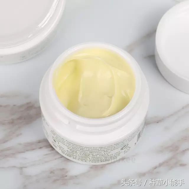 科颜氏蓝白,科颜氏最经典款