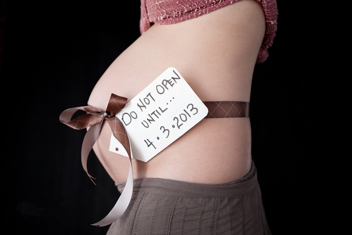 不想顺产被侧切怎么办,不想被侧切