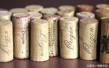 葡萄酒瓶塞打不开,亚克力葡萄酒瓶塞