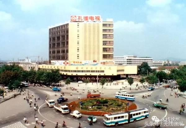 暴露年龄的真实情况,暴露你年龄的那些年