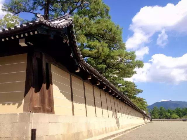 京都自由行景点大全,京都北野天满宫攻略