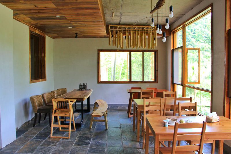 一场说走就走暑假旅行,一场说走就走的旅行来了