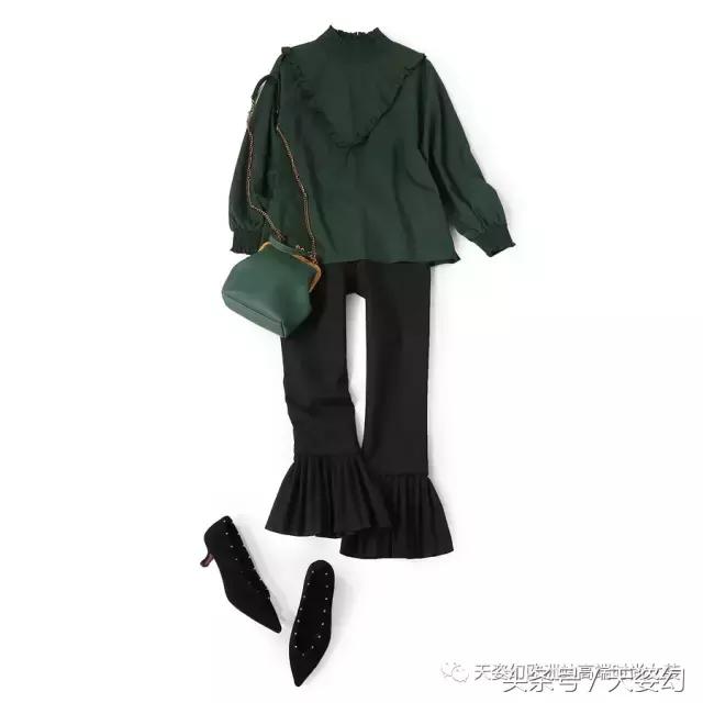 天姿幻冬装直播,天姿幻清仓99元