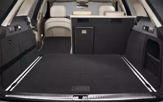 旅行车值得买吗,旅行车为什么不值得购买