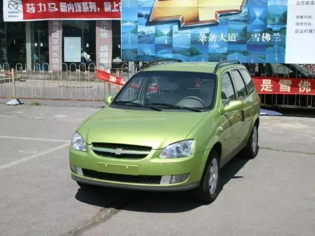 旅行车值得买吗,旅行车为什么不值得购买