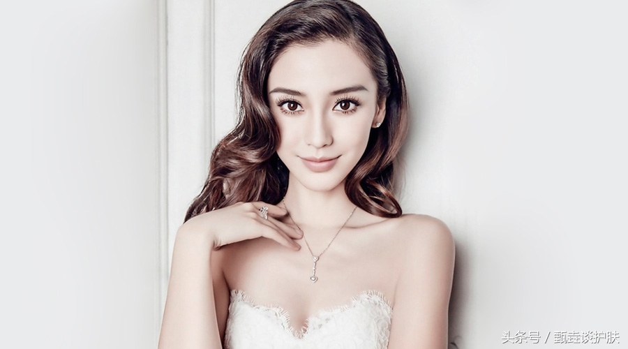 日系和韩系洗面奶,配方师教你选洗面奶