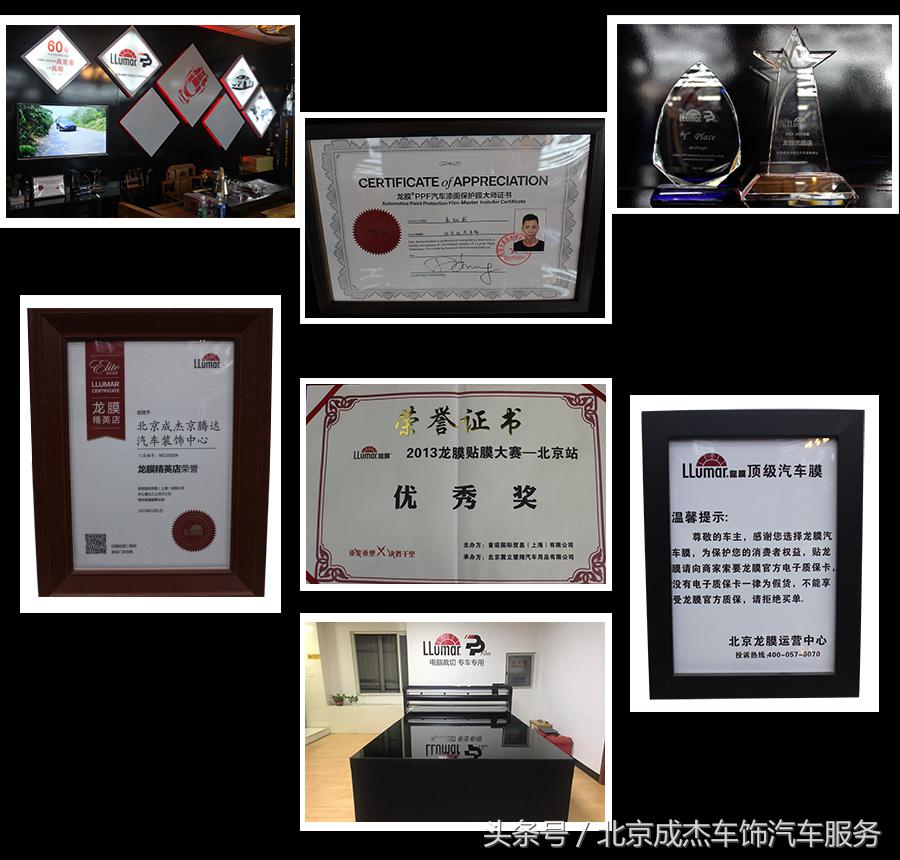 关于龙的知识简短,关于龙的科普小知识