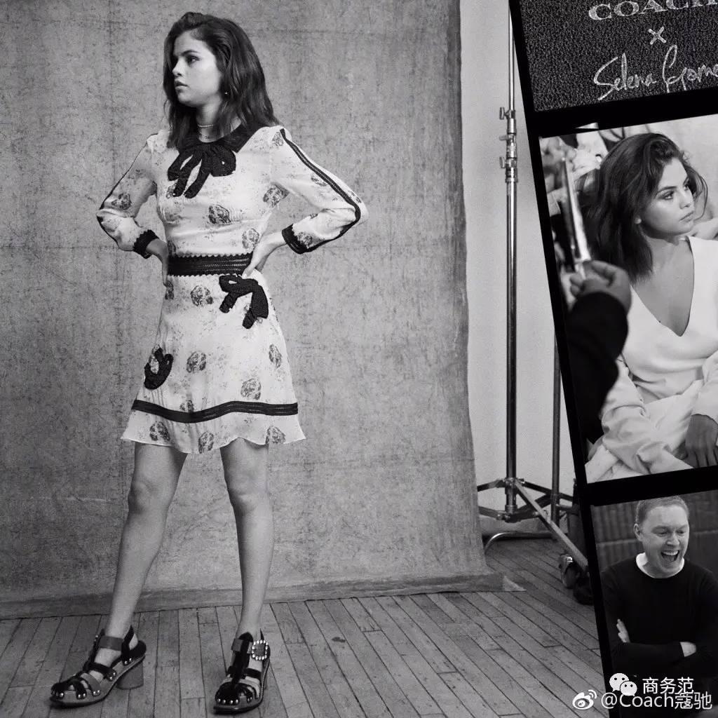 高端轻奢品牌前十排名,最值得买的轻奢品牌