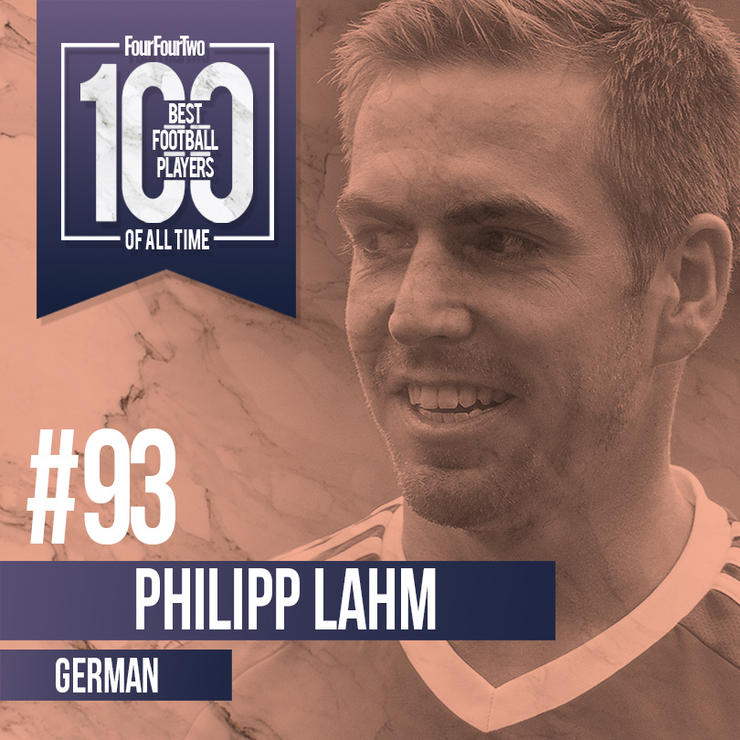 2024年世界顶级足球巨星排名,442评选历史百大巨星德罗巴