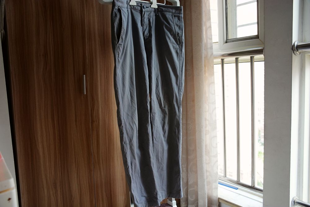 卓力熨烫机bg588与bg538区别,卓力挂烫机588和538有什么区别