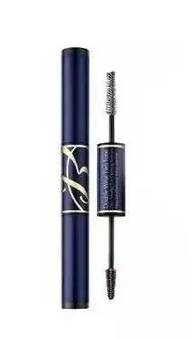 夏天玩水的攻略,夏天戏水消暑攻略