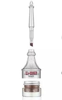 夏天玩水的攻略,夏天戏水消暑攻略