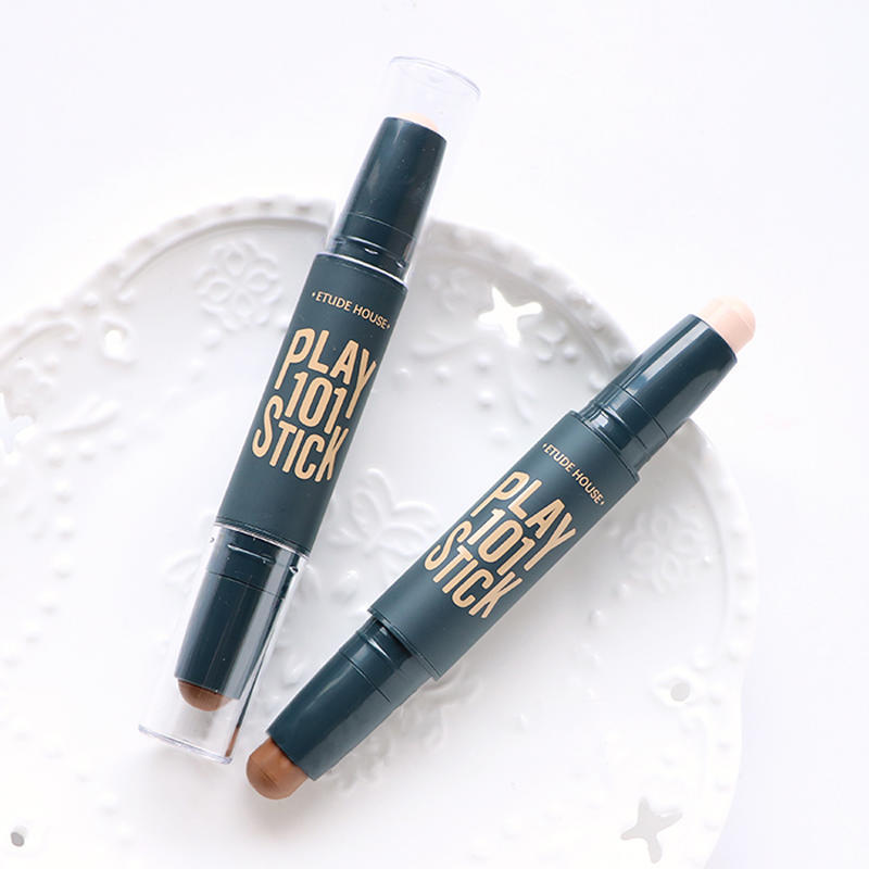 美妆小白彩妆推荐品牌,美妆小白好物