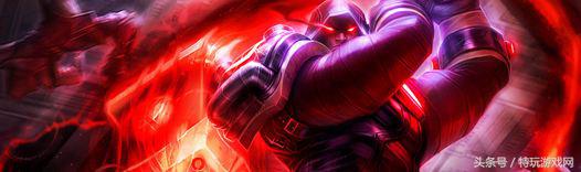 lol新版本边路恶心玩法,lol新版本怎么打肉