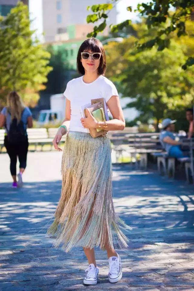 这双可以从16岁穿到60岁的鞋，你真的买对了吗？