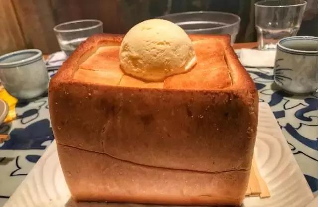 制作豆腐调查报告,深圳豆腐质检报告