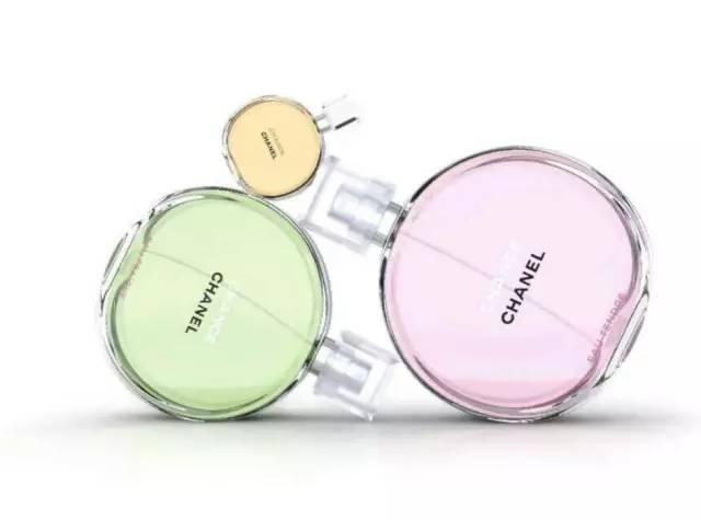 小仙女包里有什么,小仙女包里都要放些什么