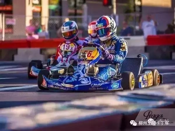 极速体验无与伦比,极速体验原视频