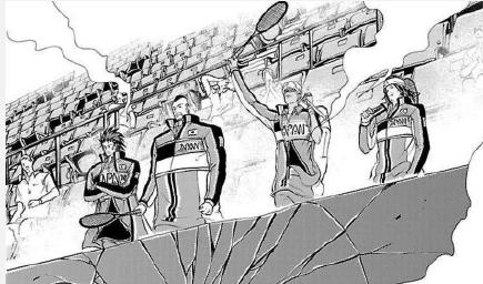 看动漫打篮球,打篮球必看动漫