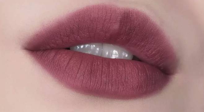 ysl银管夹心唇膏07,ysl夹心口红主打色