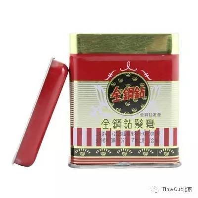 美妆推荐平价好用口红,美妆推荐100件好物