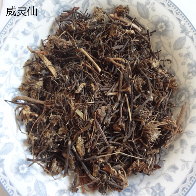 瘢痕疙瘩怎么办,什么是瘢痕疙瘩晚期